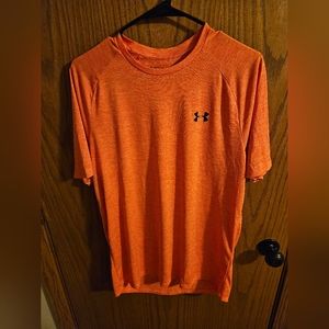 Under Armour Shirt